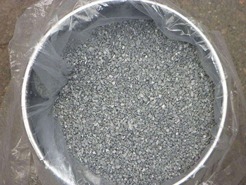 �������ۄ�