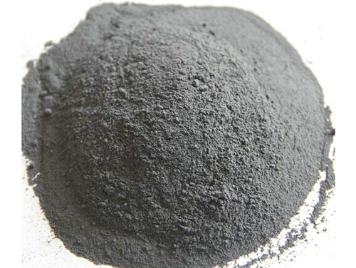 Ó�����M(j��n)��